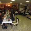 IMG_4061 (Custom)